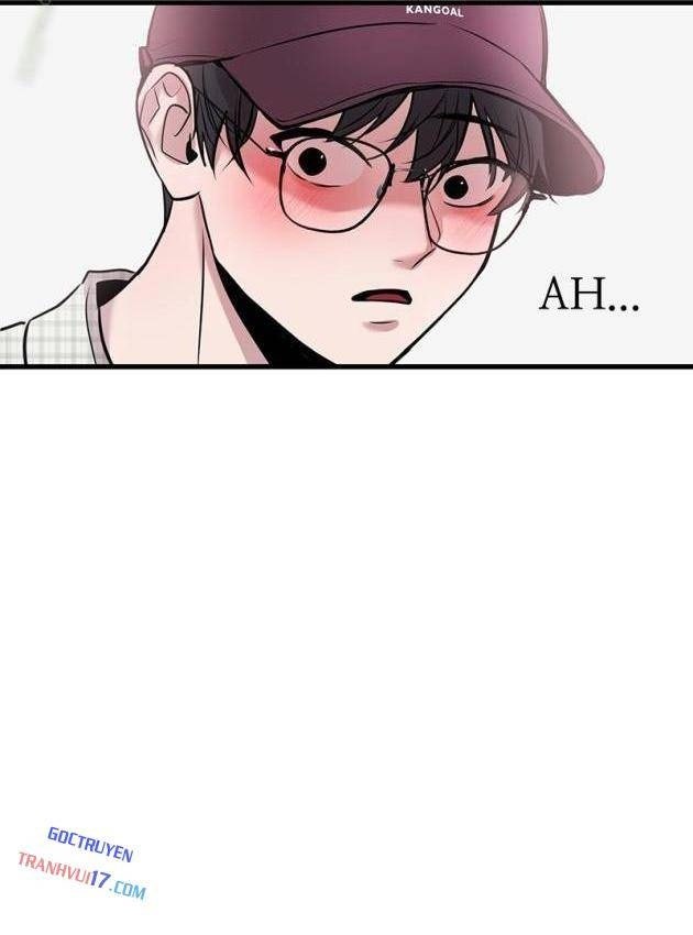 Trở Về Bên Chanbi - Page 12