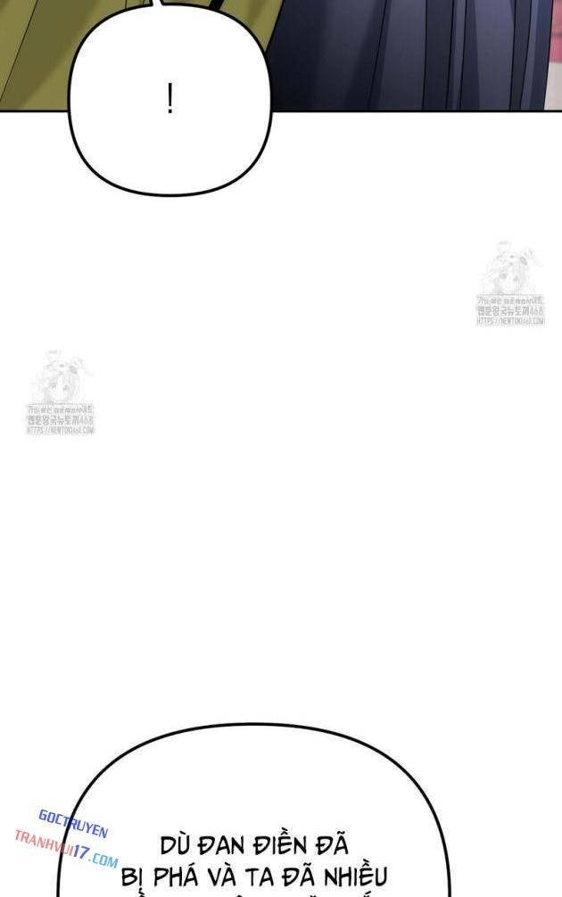 Hoạn Quan Tuyệt Luân - Page 12