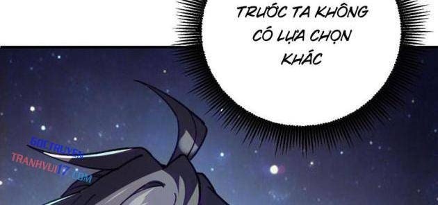 Thủy Hầu Tử Khai Thủy Thành Thần - Page 80