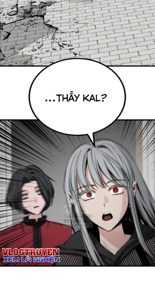 Kẻ Giết Anh Hùng - Page 109