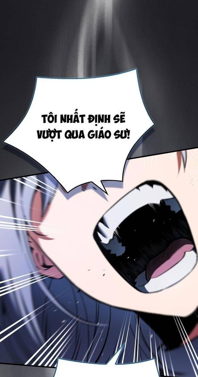 Đại Phản Diện Khao Khát Được Sống - Page 94