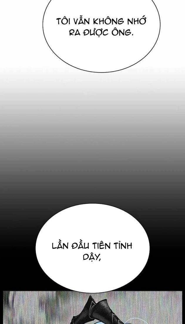Đại Chiến Người Và Trùng - Page 12