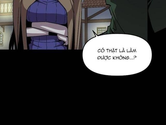 Người Chơi Lỗi - Page 31