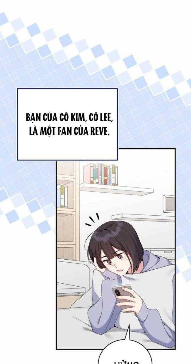 Hướng Dẫn Hồi Quy Dành Cho Thần Tượng - Page 21