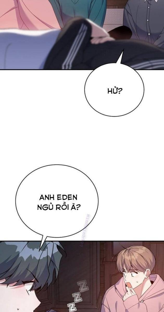Hướng Dẫn Hồi Quy Dành Cho Thần Tượng - Page 57