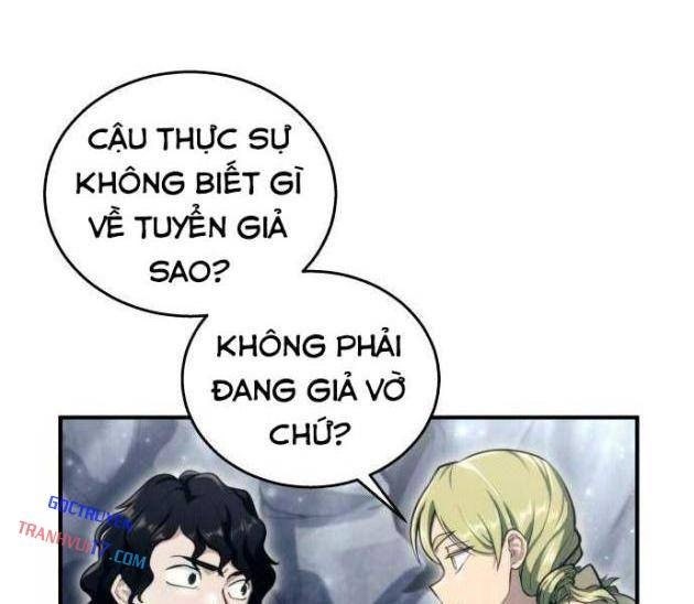 Cuộc Chiến Trong Tòa Tháp: Urek Mazino - Page 136