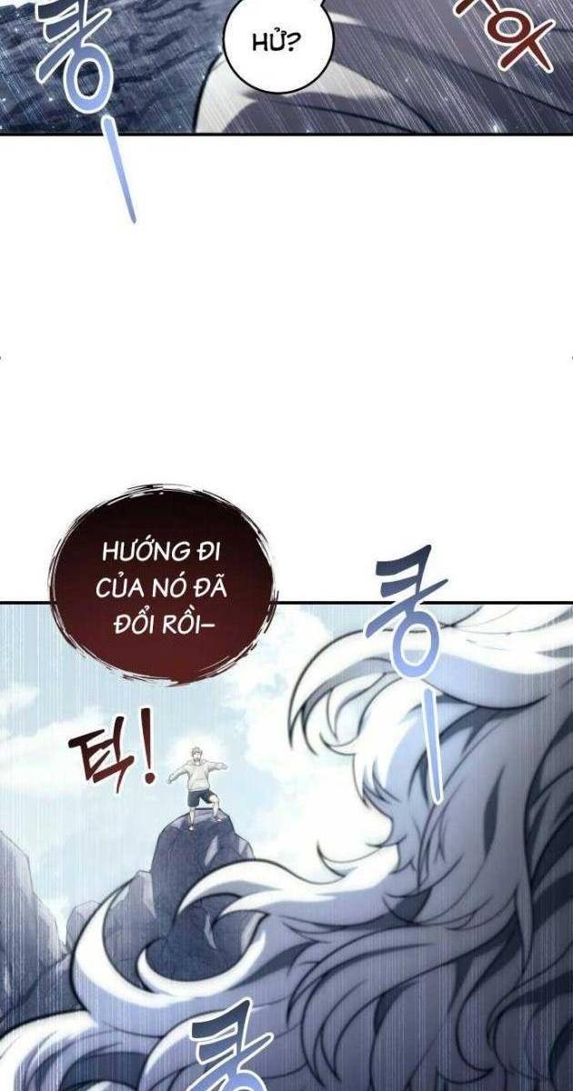 Cuộc Chiến Trong Tòa Tháp: Urek Mazino - Page 204