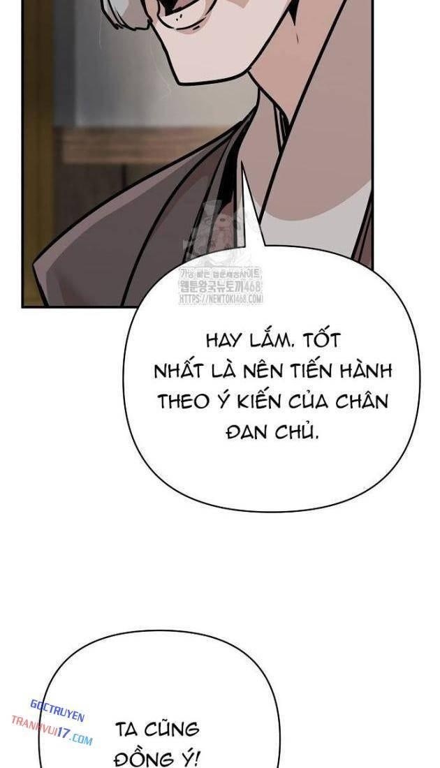 Tiểu Tử Đáng Ngờ Lại Là Cao Thủ - Page 6