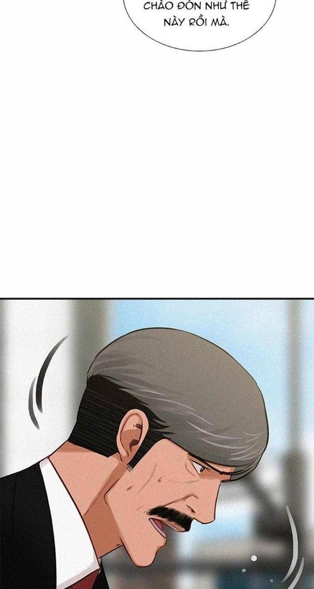 Chúa Tể Đồng Tiền - Page 113