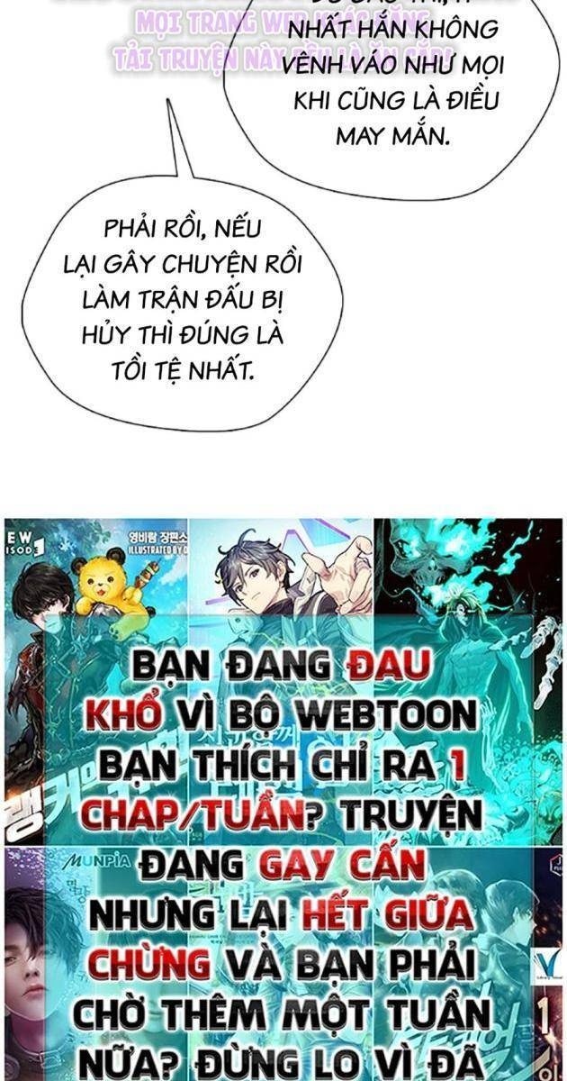 Loser Giỏi Võ - Page 37