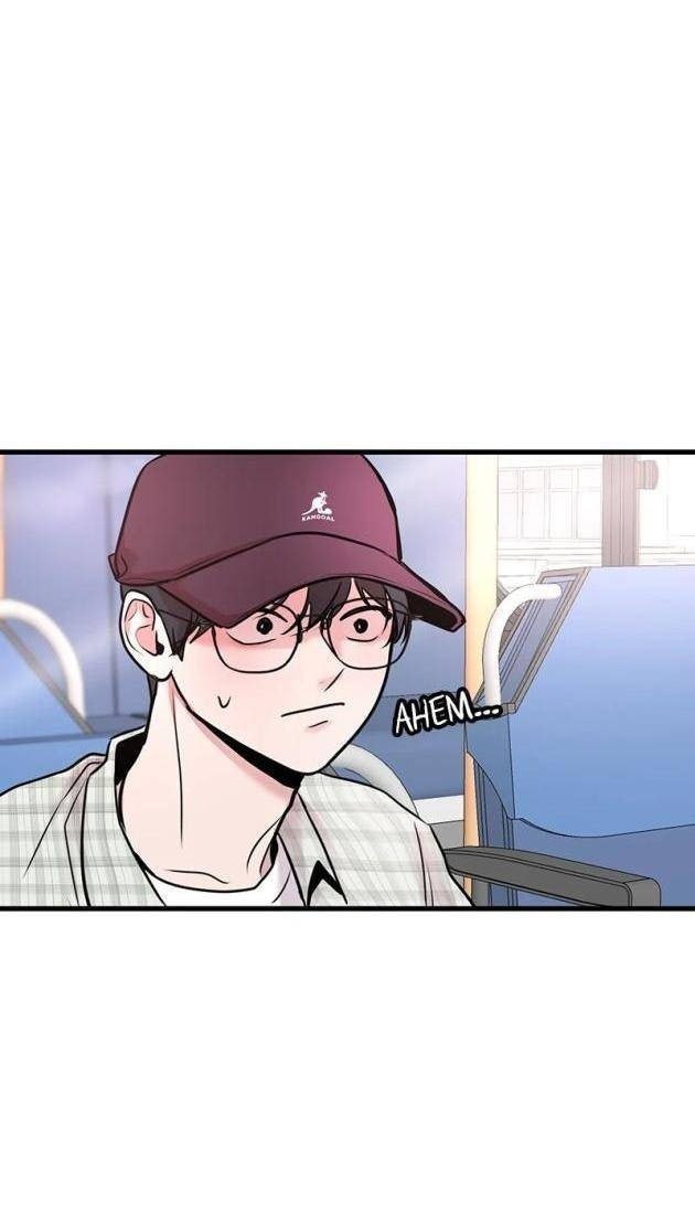 Trở Về Bên Chanbi - Page 20