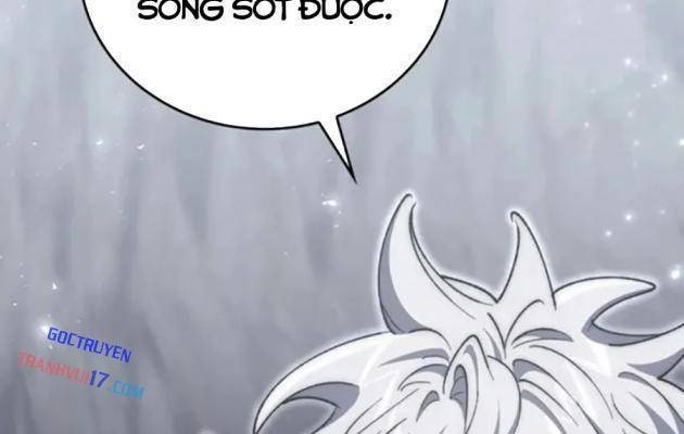 Hầm Ngục Mạnh Nhất - Page 15