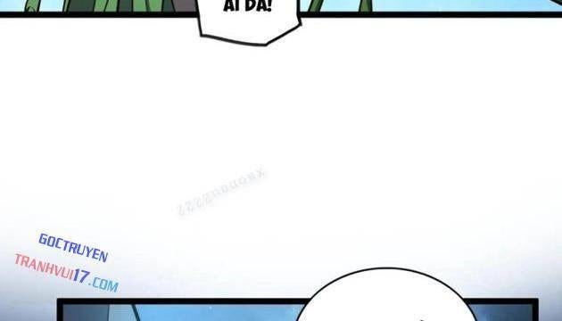 Nguyên Lai Ta Là Tu Tiên Đại Lão - Page 43