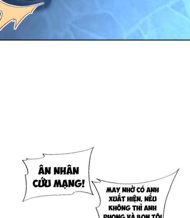 Mạt Thế Trùng Sinh: Ta Dựa Vào Mở Rương Vấn Dỉnh Đỉnh Phong - Page 68