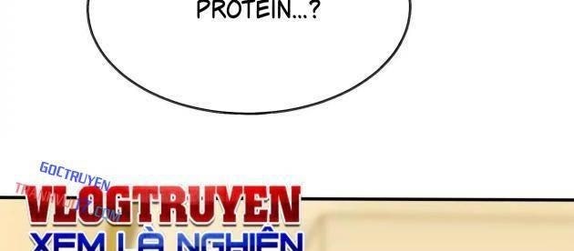 Dũng Giả Và Nữ Ma Vương - Page 6