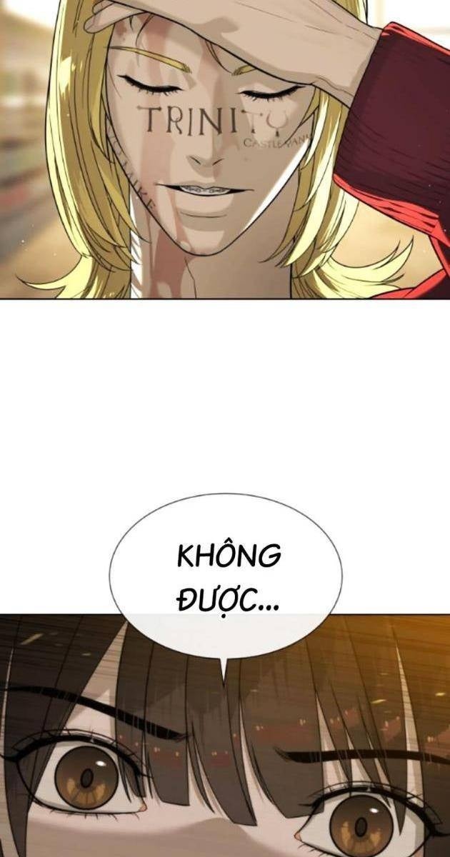 Sát Thủ Peter - Page 72