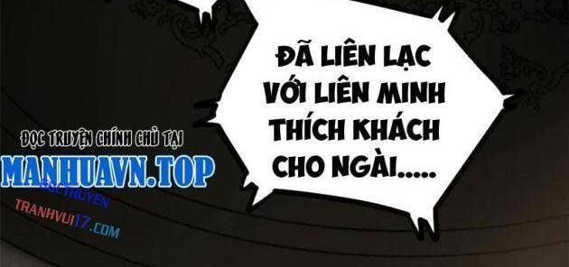 Người Giữ Cửa Vạn Giới - Page 8