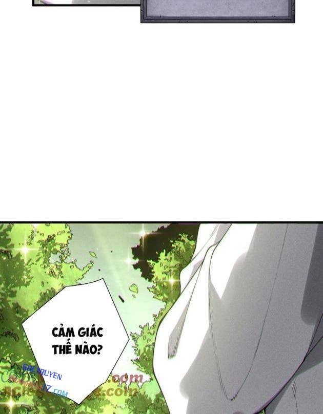 Thảm Họa Tử Linh Sư - Page 24