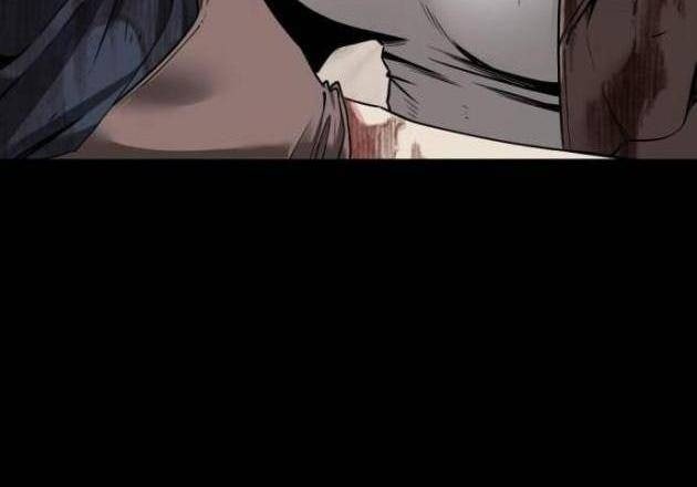 Kẻ Giết Anh Hùng - Page 94