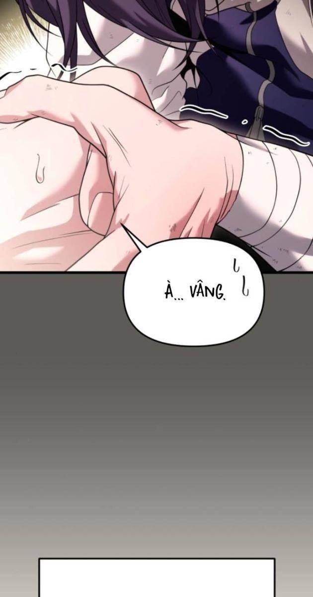 Tuyệt Đối Dân Cư - Page 80