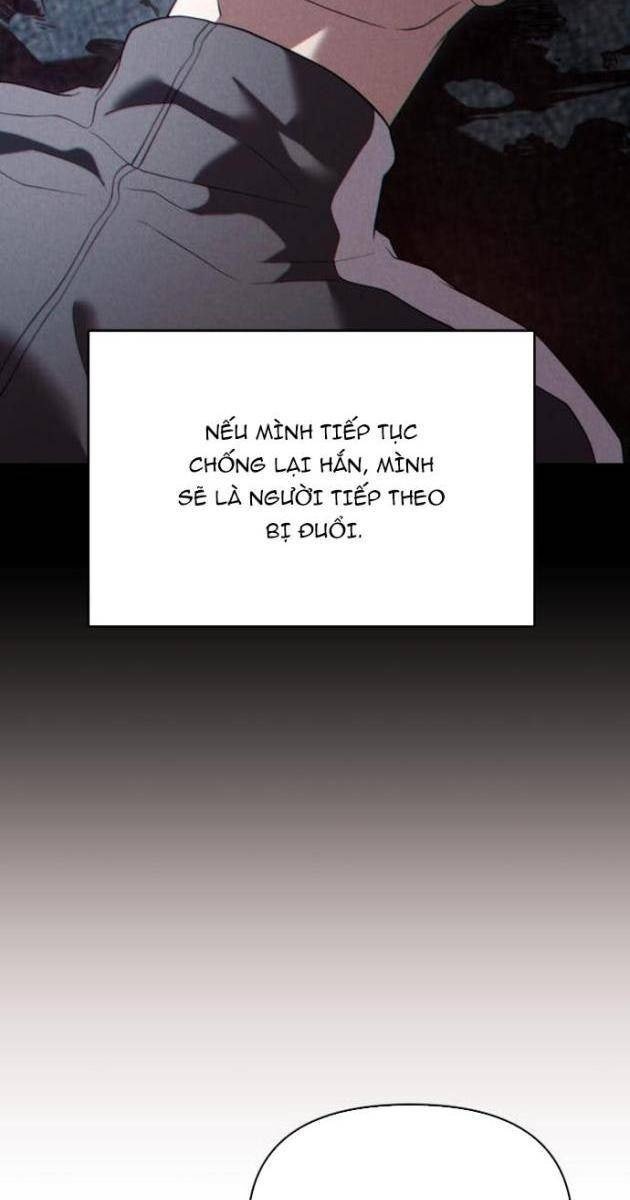 Tuyệt Đối Dân Cư - Page 135