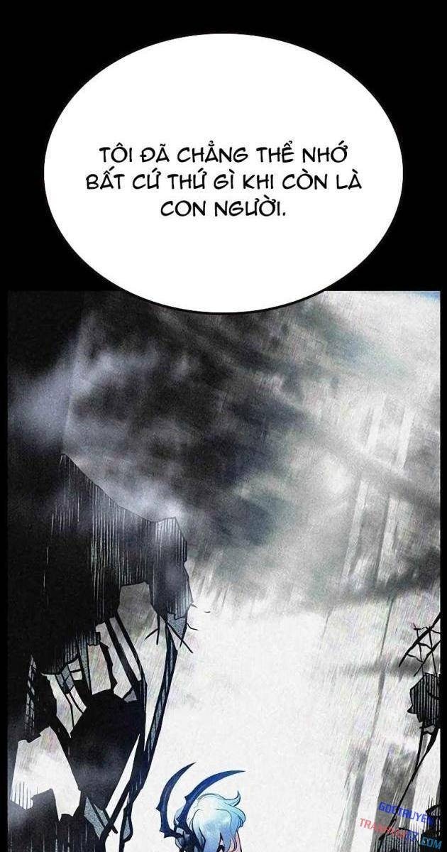 Đại Chiến Người Và Trùng - Page 14