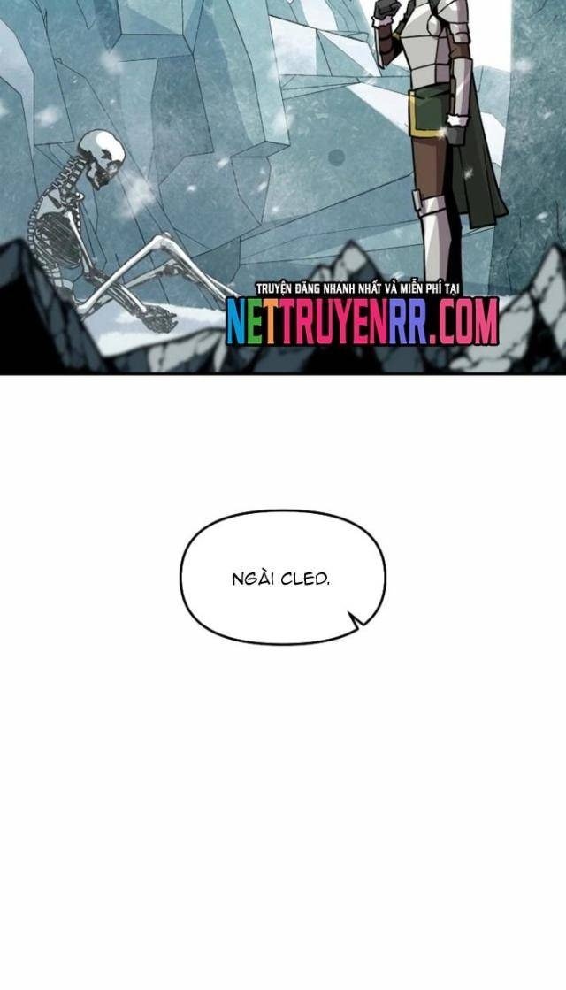 Người Chơi Lỗi - Page 41