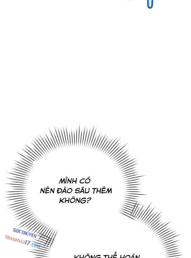 Hướng Dẫn Hồi Quy Dành Cho Thần Tượng - Page 45