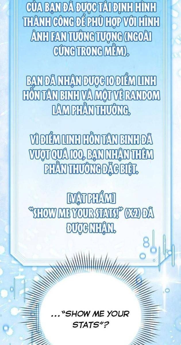 Hướng Dẫn Hồi Quy Dành Cho Thần Tượng - Page 10