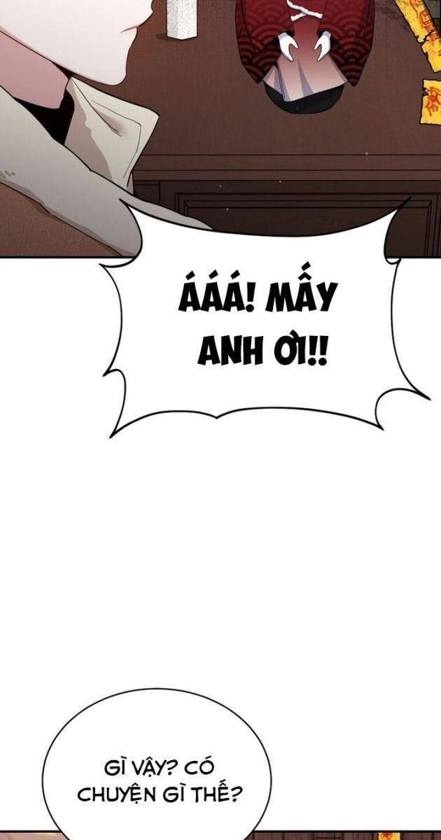 Hướng Dẫn Hồi Quy Dành Cho Thần Tượng - Page 55