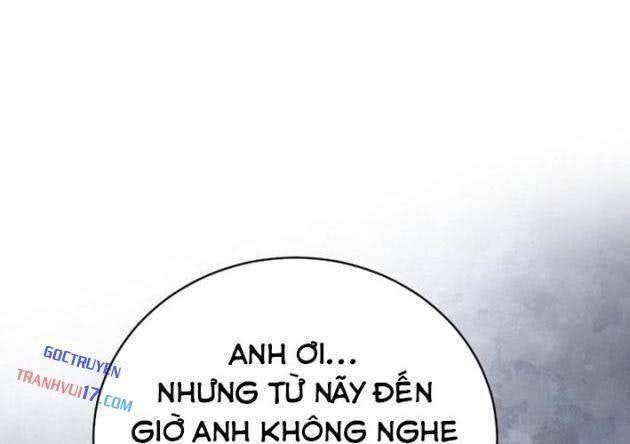 Hướng Dẫn Hồi Quy Dành Cho Thần Tượng - Page 60