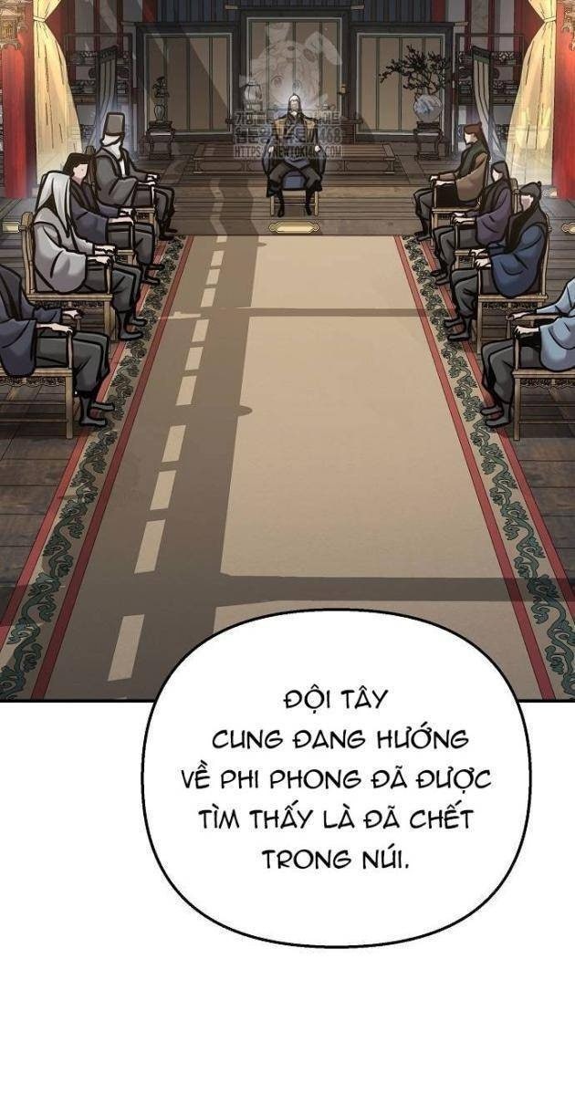 Tiểu Tử Đáng Ngờ Lại Là Cao Thủ - Page 69