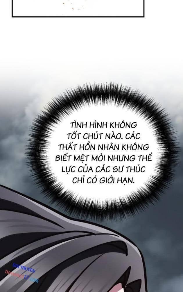 Tiểu Tử Đáng Ngờ Lại Là Cao Thủ - Page 124