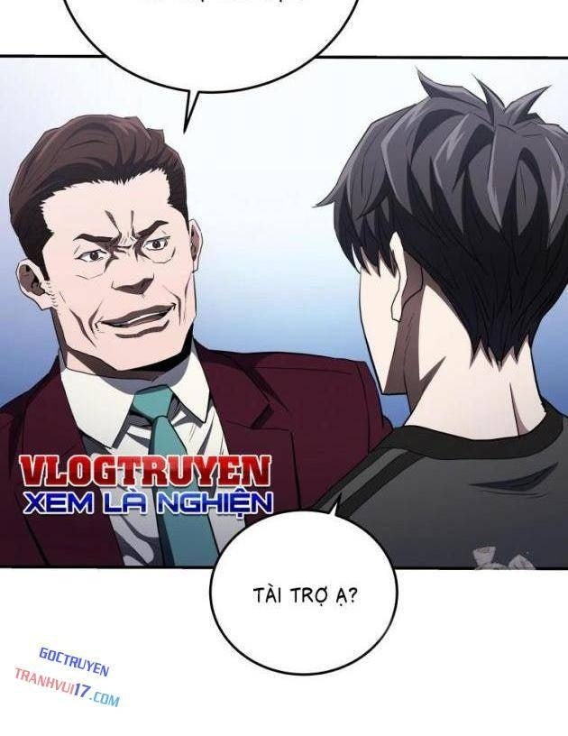 Ác Nhân Lồng Bát Giác - Page 56