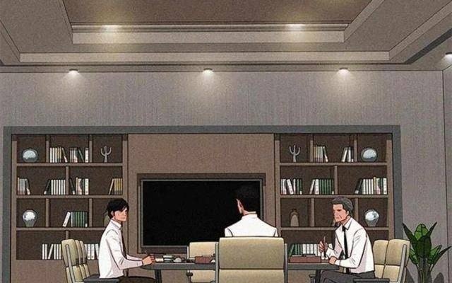 Chúa Tể Đồng Tiền - Page 38