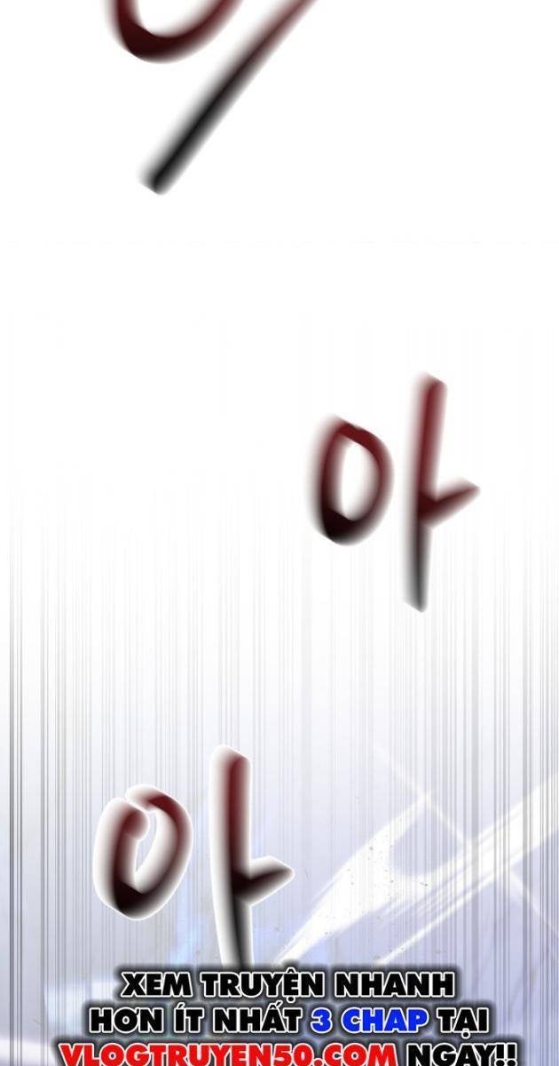 Võ Lâm Phương Tây - Page 68