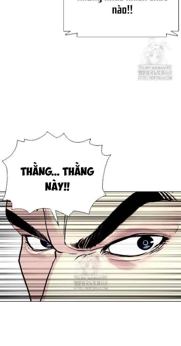 Loser Giỏi Võ - Page 142