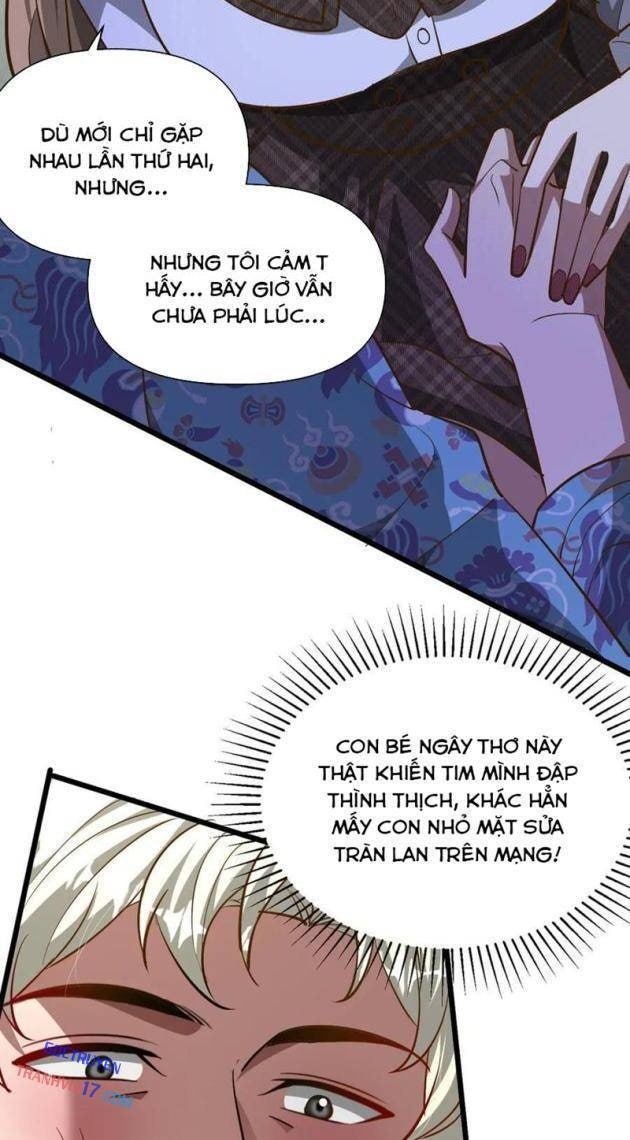 Ta Bị Kẹt Cùng Một Ngày 1000 Năm - Page 56