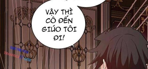 Ta Dựa Vào Hậu Cung Chinh Phục Thế Giới - Page 42