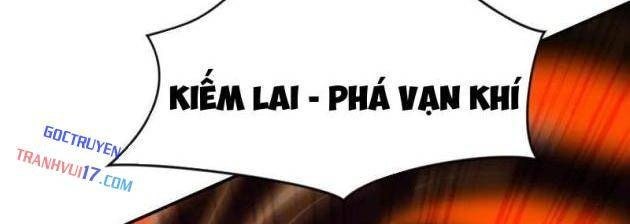 Đệ Tử Tu Luyện, Ta Nằm Chơi! - Page 24