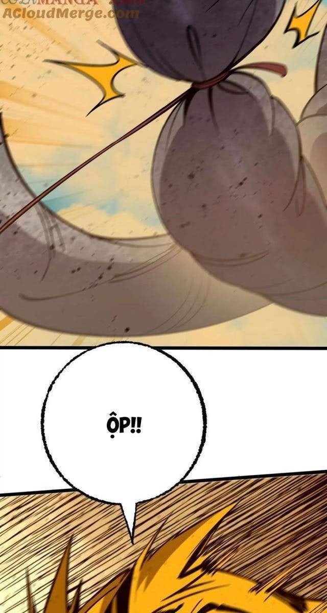 Dũng Giả Và Nữ Ma Vương - Page 49