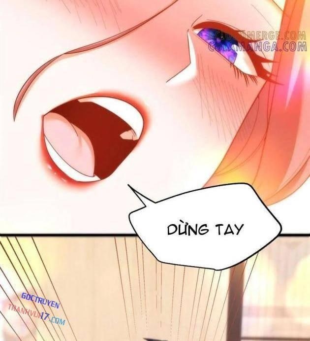 Trùng Sinh Không Làm Chạn Vương, Ta Một Mình Thăng Cấp Khắc Kim - Page 36