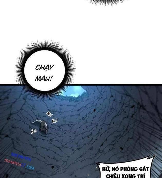 Lão Xà Tu Tiên - Page 52