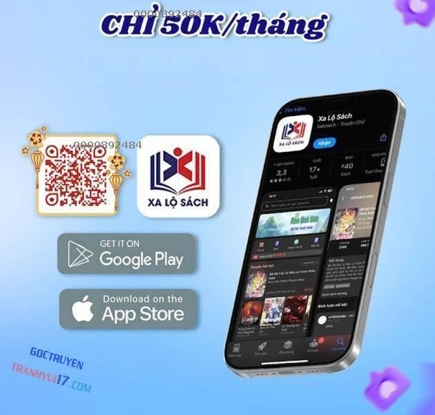 Người Giữ Cửa Vạn Giới - Page 41