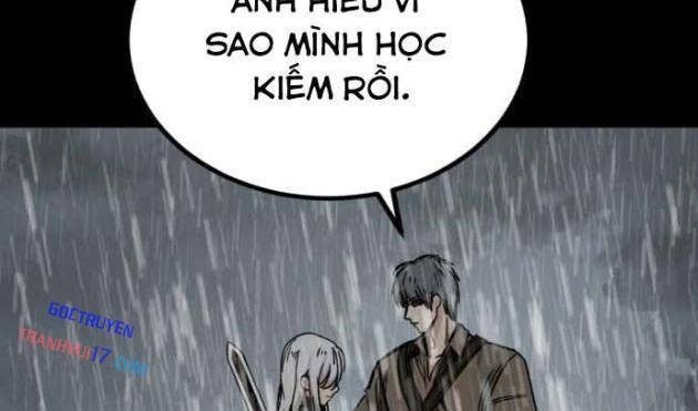 Kẻ Giết Anh Hùng - Page 63
