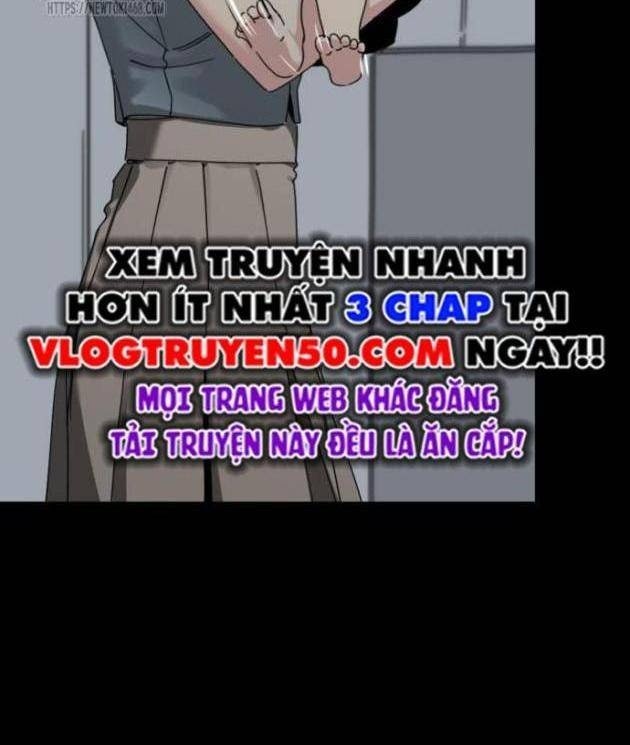 Kẻ Giết Anh Hùng - Page 37