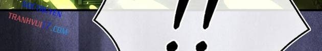 Đại Phản Diện Khao Khát Được Sống - Page 92