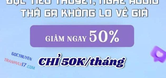 Đạo Quỷ Dị Tiên - Page 56