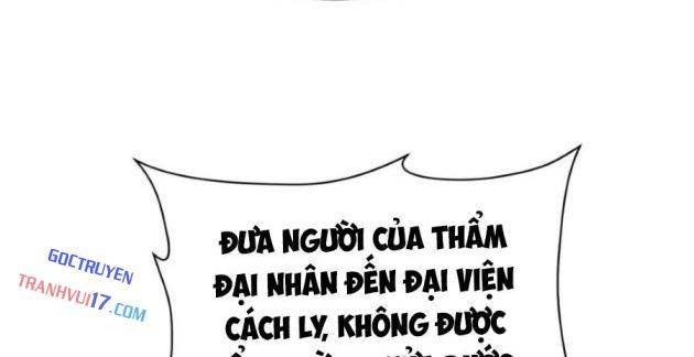 Chàng Rể Mạnh Nhất Lịch Sử - Page 20