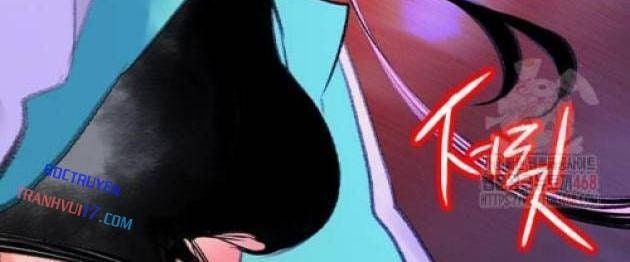 Đại Chiến Người Và Trùng - Page 95